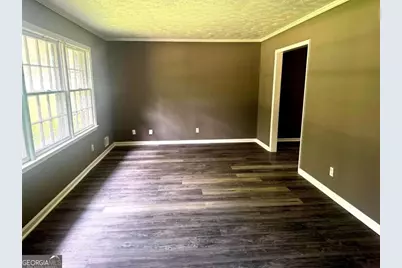 2910 Stanton Rd SE, Conyers, GA 30094 - Photo 3