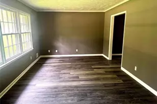 2910 Stanton Rd SE, Conyers, GA 30094 - Photo 3