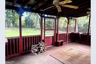 2910 Stanton Rd SE, Conyers, GA 30094 - Photo 11