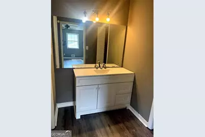 2910 Stanton Rd SE, Conyers, GA 30094 - Photo 9