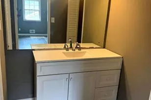 2910 Stanton Rd SE, Conyers, GA 30094 - Photo 9