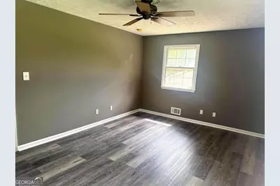 2910 Stanton Rd SE, Conyers, GA 30094 - Photo 7