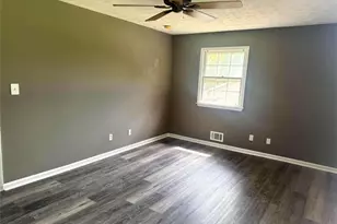 2910 Stanton Rd SE, Conyers, GA 30094 - Photo 7