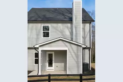 1975 Walton Court #7, Tucker, GA 30084 - Photo 3