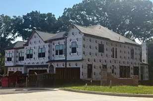 [Address not provided], Tucker, GA 30084 - Photo 3
