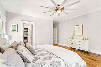 189 Stovall Street SE #B, Atlanta, GA 30316 - Photo 25
