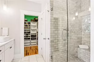 189 Stovall St SE, Atlanta, GA 30316 - Photo 29