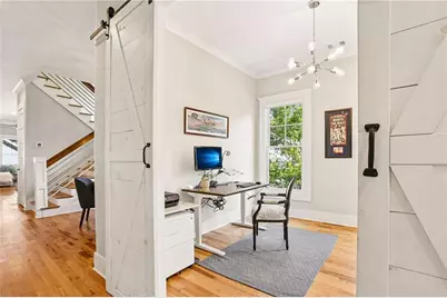 189 Stovall Street SE #B, Atlanta, GA 30316 - Photo 15