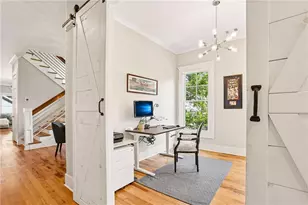 189 Stovall St SE, Atlanta, GA 30316 - Photo 15
