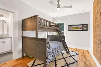 189 Stovall Street SE #B, Atlanta, GA 30316 - Photo 37