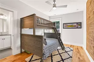 189 Stovall St SE, Atlanta, GA 30316 - Photo 37
