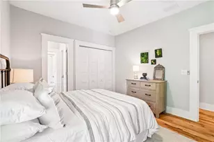 189 Stovall St SE, Atlanta, GA 30316 - Photo 33
