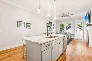 189 Stovall St SE, Atlanta, GA 30316 - Photo 11