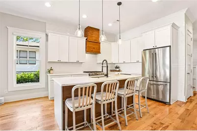 189 Stovall Street SE #B, Atlanta, GA 30316 - Photo 9