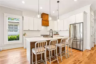 189 Stovall St SE, Atlanta, GA 30316 - Photo 9