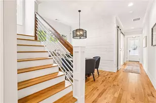 189 Stovall St SE, Atlanta, GA 30316 - Photo 21