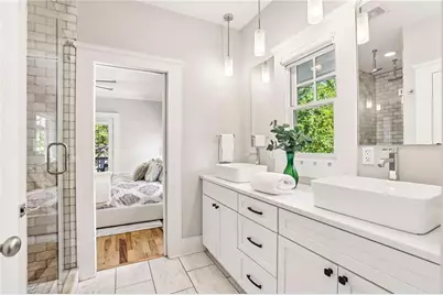 189 Stovall Street SE #B, Atlanta, GA 30316 - Photo 39