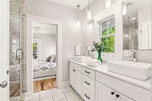 189 Stovall St SE, Atlanta, GA 30316 - Photo 39