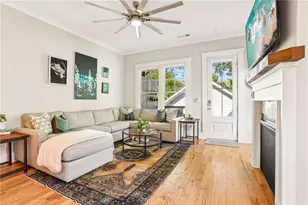 189 Stovall St SE, Atlanta, GA 30316 - Photo 7