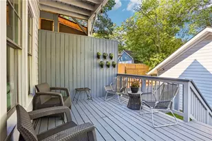 189 Stovall St SE, Atlanta, GA 30316 - Photo 41
