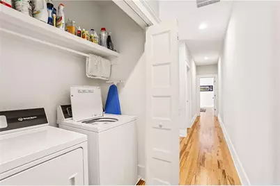 189 Stovall Street SE #B, Atlanta, GA 30316 - Photo 31