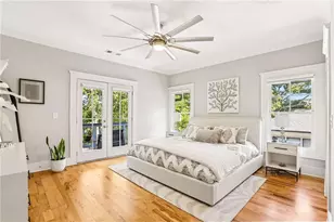 189 Stovall St SE, Atlanta, GA 30316 - Photo 23