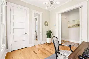 189 Stovall St SE, Atlanta, GA 30316 - Photo 17
