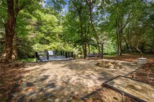 124 River Oaks Terrace, Ellijay, GA 30536 - Photo 73