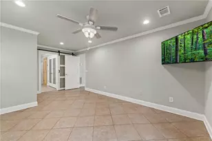 124 River Oaks Terrace, Ellijay, GA 30536 - Photo 57