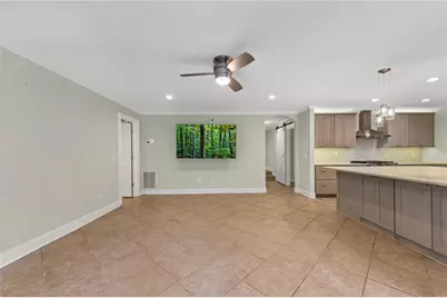 124 River Oaks Terrace, Ellijay, GA 30536 - Photo 51