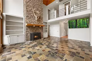 124 River Oaks Terrace, Ellijay, GA 30536 - Photo 11