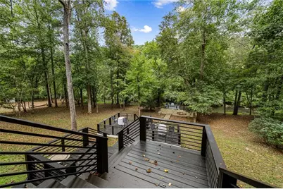 124 River Oaks Terrace, Ellijay, GA 30536 - Photo 79