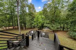 124 River Oaks Terrace, Ellijay, GA 30536 - Photo 79