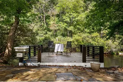 124 River Oaks Terrace, Ellijay, GA 30536 - Photo 67