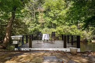 124 River Oaks Terrace, Ellijay, GA 30536 - Photo 67