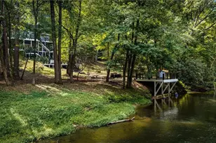 124 River Oaks Terrace, Ellijay, GA 30536 - Photo 3