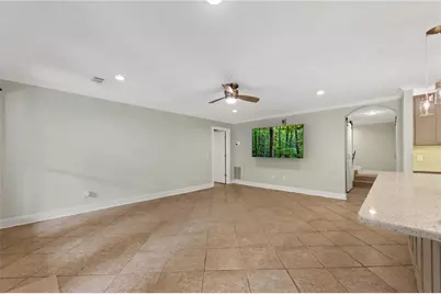 124 River Oaks Terrace, Ellijay, GA 30536 - Photo 53