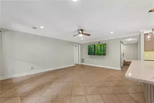 124 River Oaks Terrace, Ellijay, GA 30536 - Photo 53