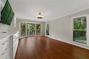 124 River Oaks Terrace, Ellijay, GA 30536 - Photo 27