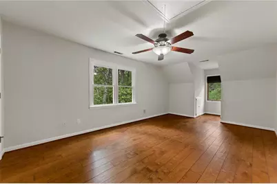 124 River Oaks Terrace, Ellijay, GA 30536 - Photo 39