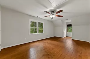 124 River Oaks Terrace, Ellijay, GA 30536 - Photo 39