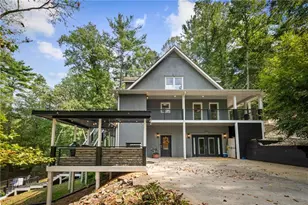124 River Oaks Terrace, Ellijay, GA 30536 - Photo 81