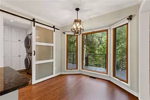124 River Oaks Terrace, Ellijay, GA 30536 - Photo 17
