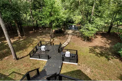 124 River Oaks Terrace, Ellijay, GA 30536 - Photo 77