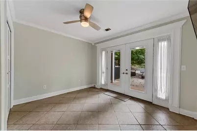 124 River Oaks Terrace, Ellijay, GA 30536 - Photo 65