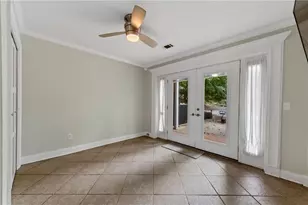 124 River Oaks Terrace, Ellijay, GA 30536 - Photo 65