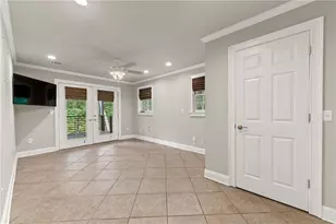 124 River Oaks Terrace, Ellijay, GA 30536 - Photo 55