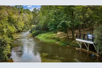 124 River Oaks Terrace, Ellijay, GA 30536 - Photo 5