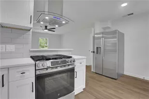 3981 Forrest Ct, Atlanta, GA 30341 - Photo 15