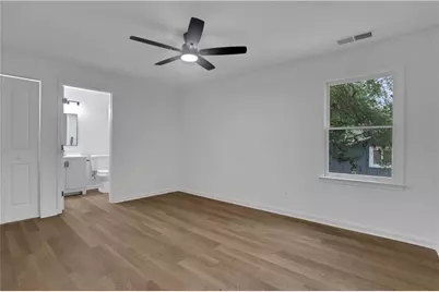 3981 Forrest Court, Atlanta, GA 30341 - Photo 23